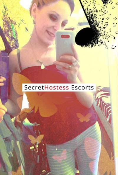 32Yrs Old Escort 50KG 161CM Tall Moncton Image - 3