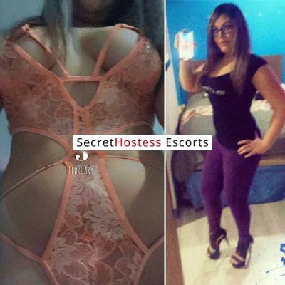 32Yrs Old Escort 70KG 162CM Tall Houston TX Image - 1