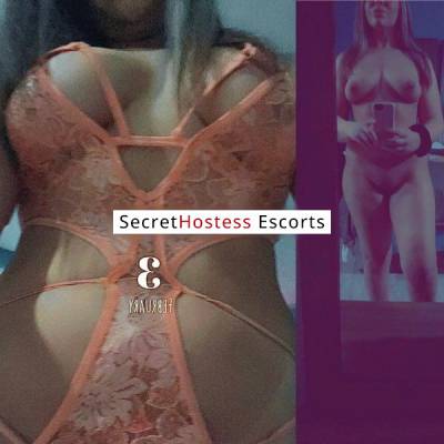 32Yrs Old Escort 70KG 162CM Tall Houston TX Image - 18