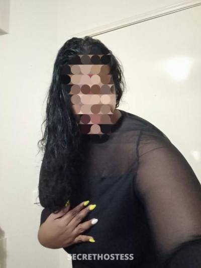 32Yrs Old Escort Size 18 Melbourne Image - 4