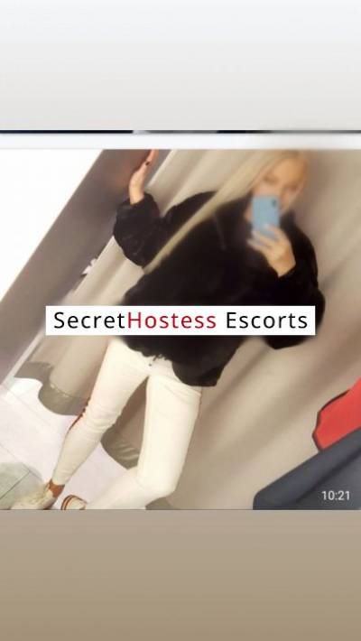 33Yrs Old Escort 57KG 169CM Tall Bratislava Image - 3