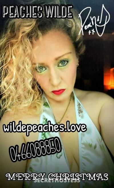 34 year old Australian Escort in Melbourne Santa's little helper! PSE! Real Squirter! Multi 