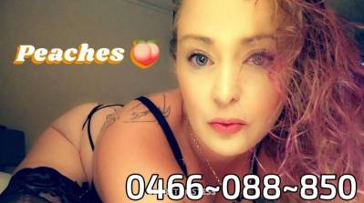 34Yrs Old Escort Melbourne Image - 5