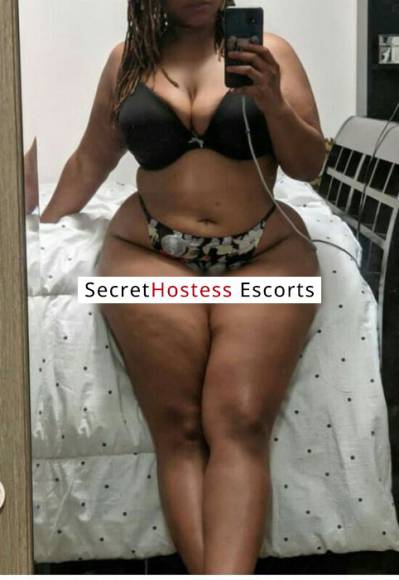 34Yrs Old Escort 85KG 162CM Tall Cairo Image - 2