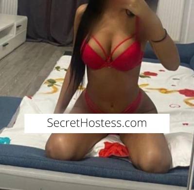 35Yrs Old Escort 165CM Tall Melbourne Image - 0