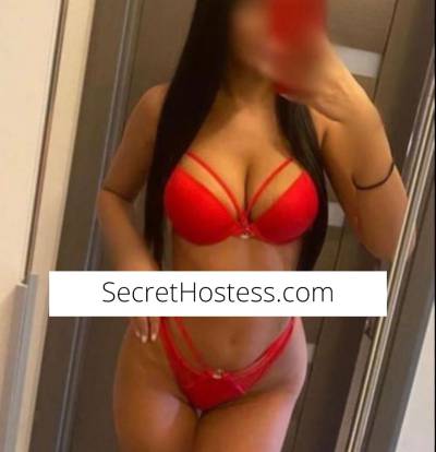 35Yrs Old Escort 165CM Tall Melbourne Image - 3