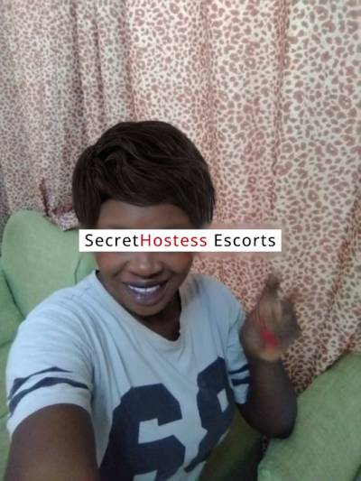 35Yrs Old Escort 73KG 173CM Tall Lagos Image - 0