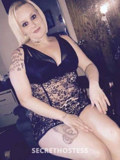 38Yrs Old Escort Texarkana TX Image - 5