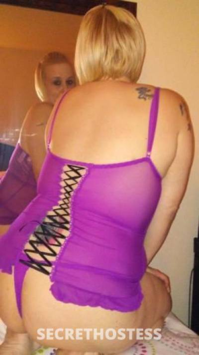 38Yrs Old Escort Texarkana TX Image - 8