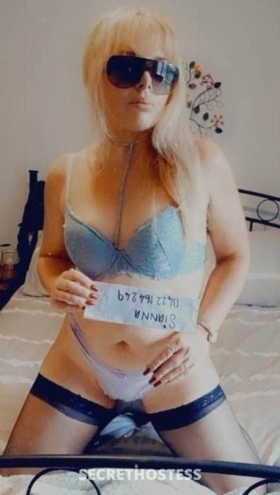 39Yrs Old Escort Brisbane Image - 0