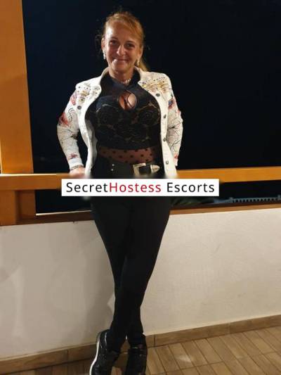 39Yrs Old Escort 55KG 158CM Tall Munich Image - 1