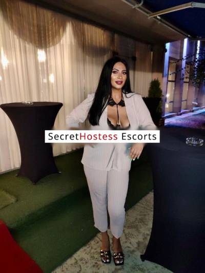 39 Year Old Romanian Escort Limassol - Image 7