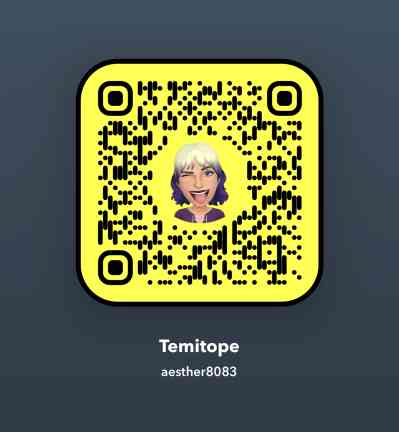23 year old Escort in Stuttgart Text me on Snapchat:::: aesther8083