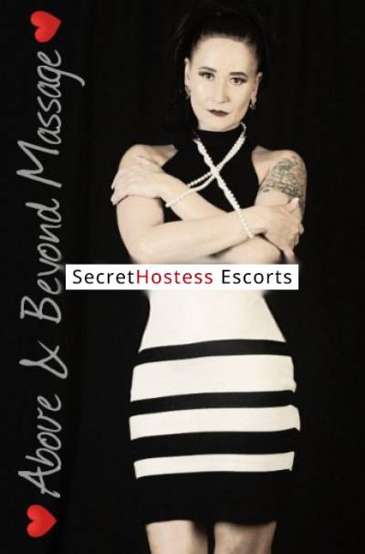 48Yrs Old Escort 56KG 169CM Tall Moncton Image - 7