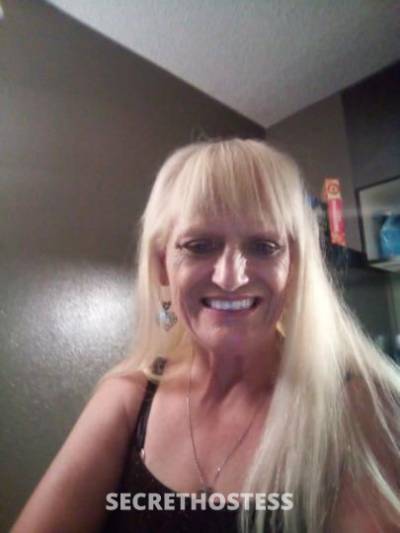 56Yrs Old Escort Salt Lake City UT Image - 0