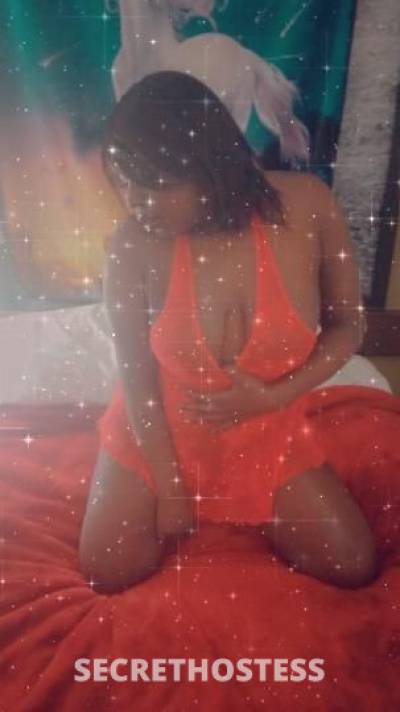 24 year old Escort in Madison WI (incalls) thank u for early morning! late nights! in good 