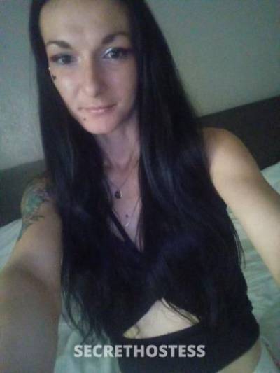 Angel/missy 27Yrs Old Escort Jacksonville FL Image - 7