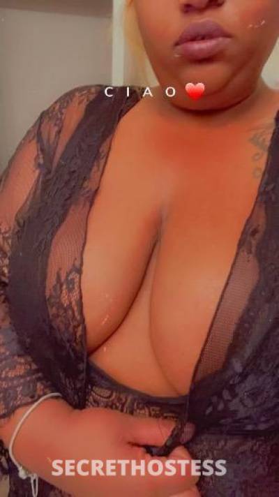 BBWSUPERHEAD 30Yrs Old Escort Indianapolis IN Image - 0