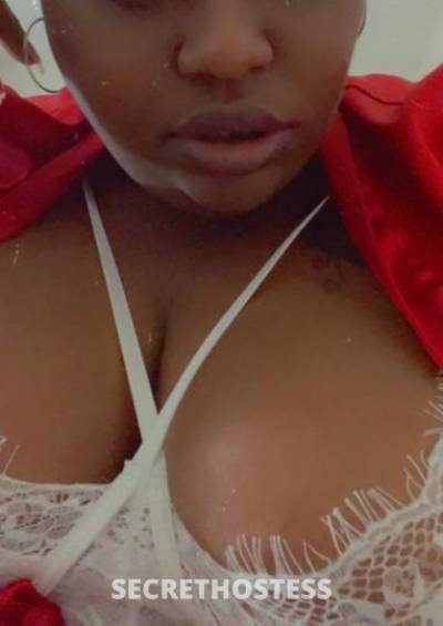 BBWSUPERHEAD 30Yrs Old Escort Indianapolis IN Image - 1