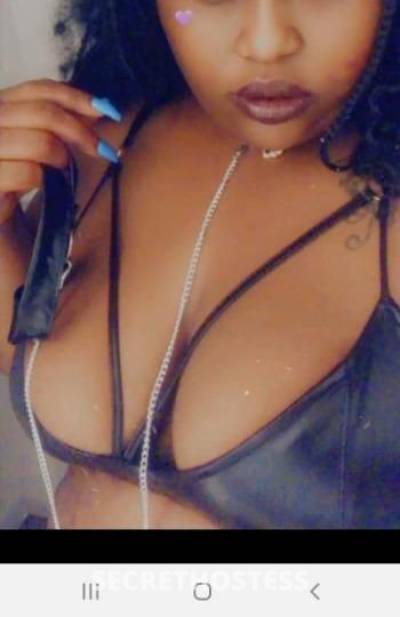 BBWSUPERHEAD 30Yrs Old Escort Indianapolis IN Image - 3