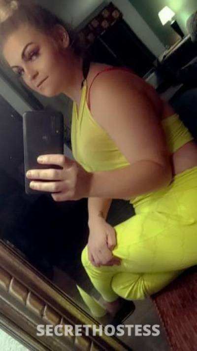 Barbie 31Yrs Old Escort Greenville SC Image - 0