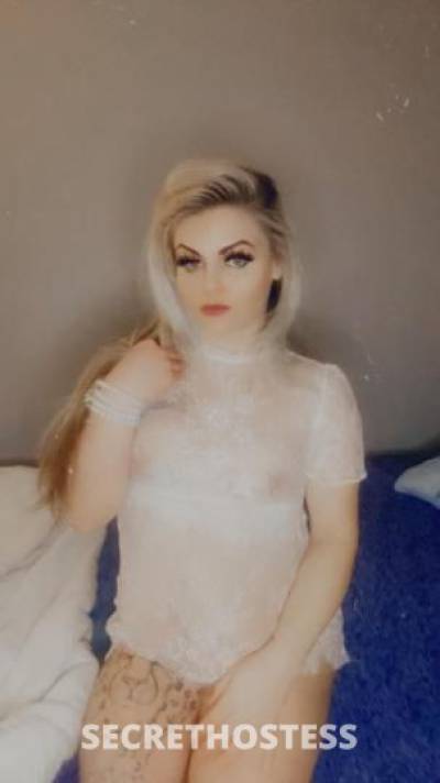 Barbie 31Yrs Old Escort Greenville SC Image - 1