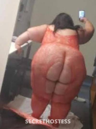 28 year old Escort in Brooklyn NY 2 pops with hh..bbw???..ssbbw???... 80qv 140hh 200hr.. 80 