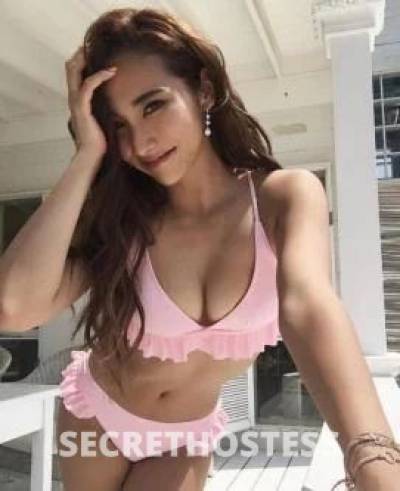 Caroline 21Yrs Old Escort Size 6 Melbourne Image - 6