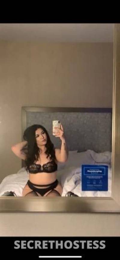 Chanel 21Yrs Old Escort Fresno CA Image - 1