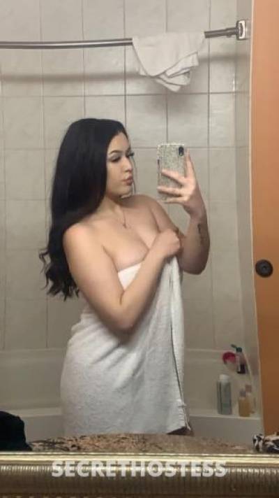 Chanel 21Yrs Old Escort Fresno CA Image - 2