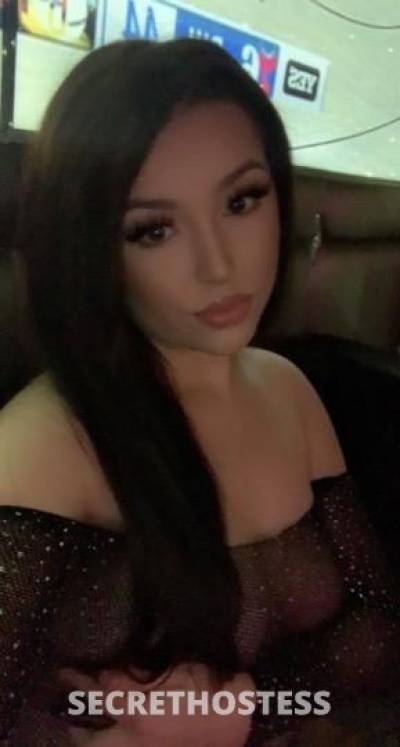 Chanel 21Yrs Old Escort Fresno CA Image - 3