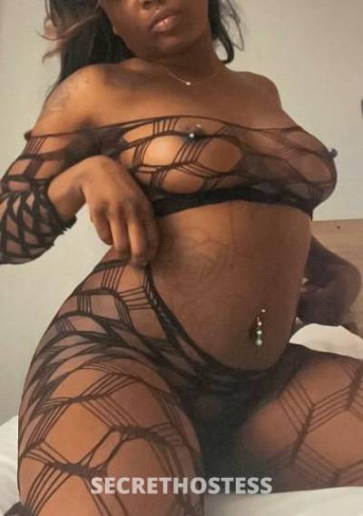 Cherish💎 26Yrs Old Escort Richmond VA Image - 3