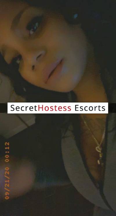 Daniella 27Yrs Old Escort 172CM Tall Albuquerque NM Image - 3