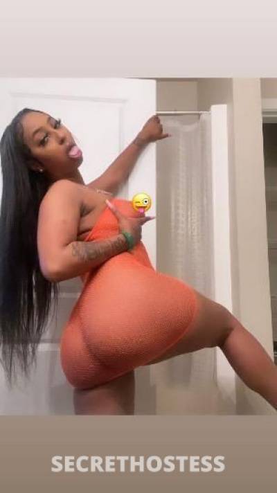 Dream 29Yrs Old Escort Milwaukee WI Image - 5