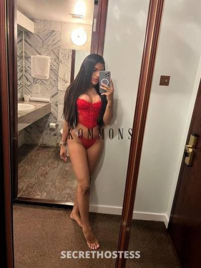 GabbySexyHorny👅🍾 21Yrs Old Escort Leeds Image - 4