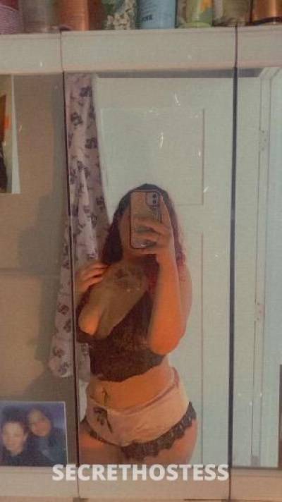 GiaDiamond 20Yrs Old Escort Tacoma WA Image - 1