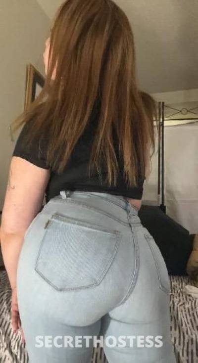 Gina 28Yrs Old Escort 160CM Tall Staten Island NY Image - 1