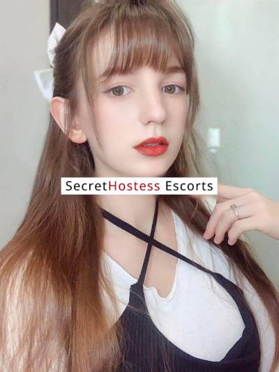 23 Year Old Russian Escort Kuwait City - Image 4