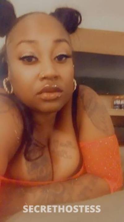 33 year old Escort in Savannah GA Back by popular demand