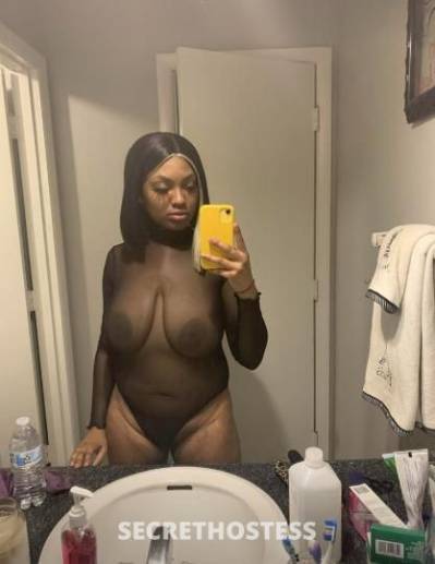 Kendal 23Yrs Old Escort Kansas City MO Image - 2