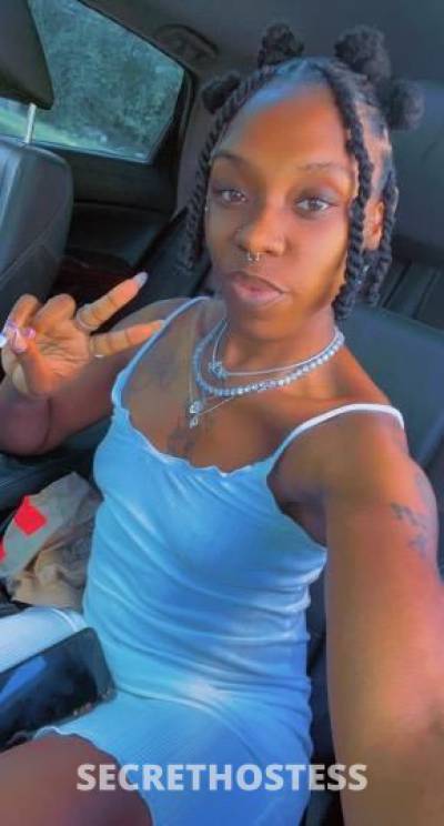 Keybabe 25Yrs Old Escort Milwaukee WI Image - 0