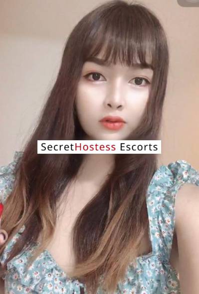 23 Year Old Korean Escort Riyadh - Image 9