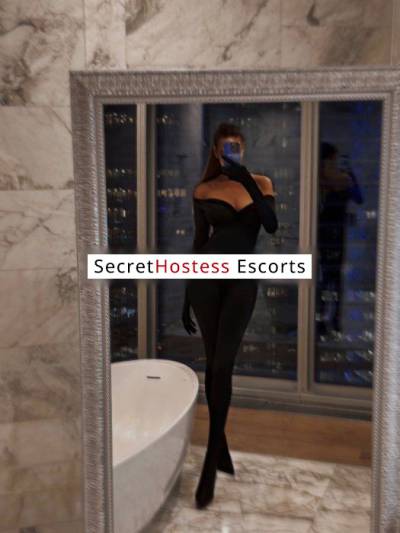 26 Year Old Russian Escort Phuket - Image 2