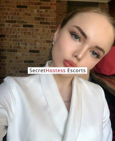 Kylie Fargo 23Yrs Old Escort 51KG 169CM Tall Hanoi Image - 12