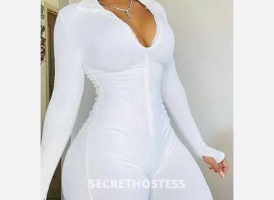 Layla 34Yrs Old Escort Tucson AZ Image - 1