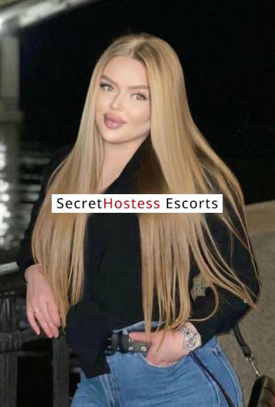 Lina 24Yrs Old Escort 77KG 175CM Tall Riyadh Image - 14