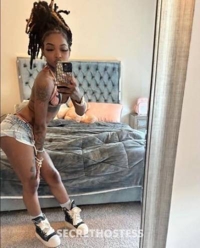 London 27Yrs Old Escort Milwaukee WI Image - 0