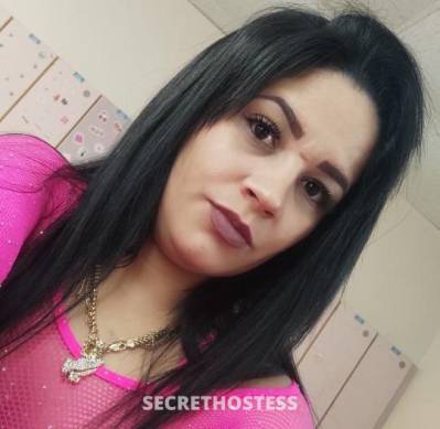 Mariposa 22Yrs Old Escort Waco TX Image - 7