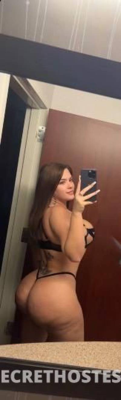 Mellisa 26Yrs Old Escort Birmingham AL Image - 10