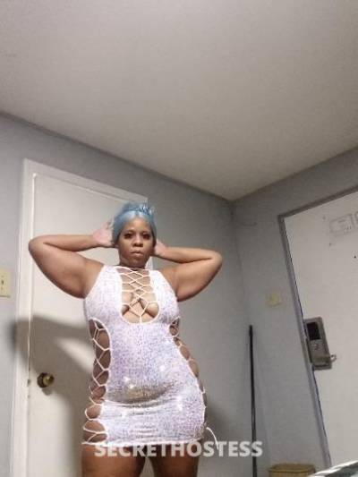 Misspagie 36Yrs Old Escort Chattanooga TN Image - 1